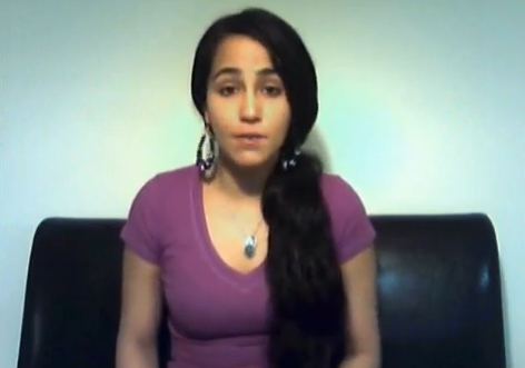 I sold my old car for top dollar in Black Rock Arkansas